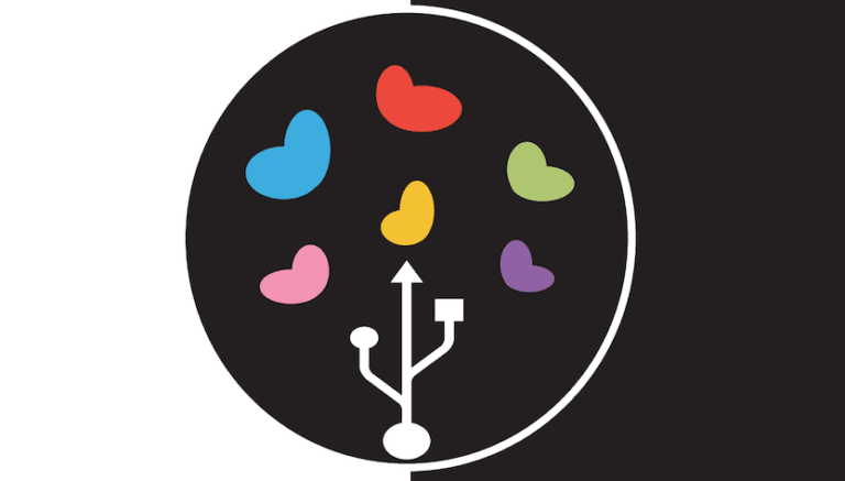 Settimana Rosadigitale