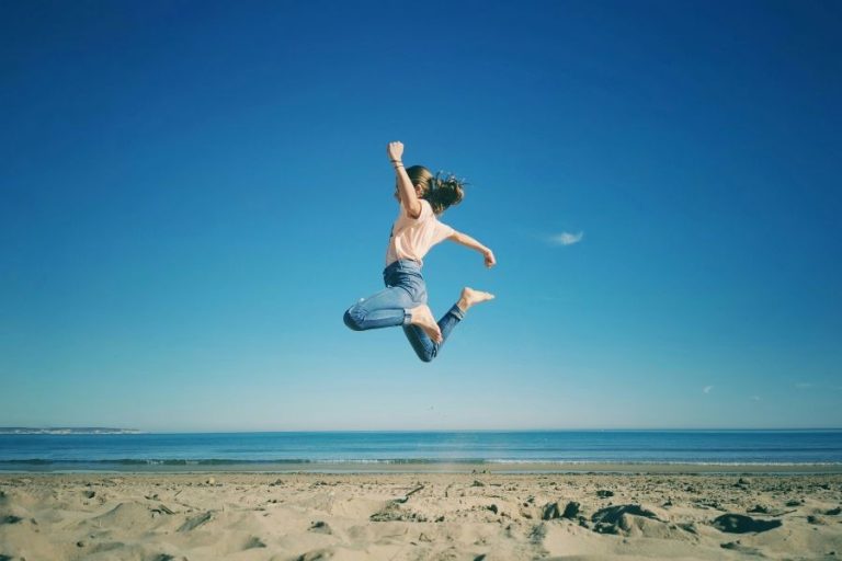 Pink Mojito ancora c’è!