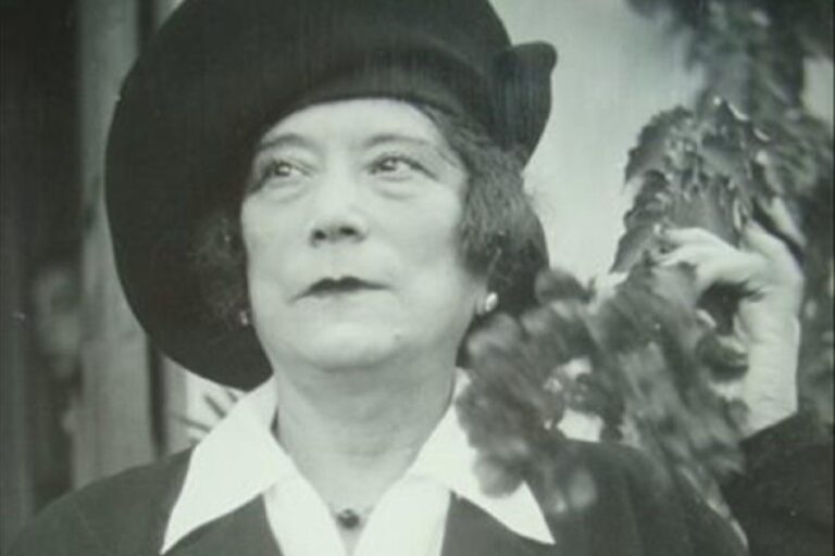 Elisa Chimenti fotografia